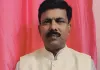 अंतरराष्ट्रीय योग दिवस पर सभी जिलों में भव्य आयोजन करें सामाजिक संगठन : रजनीकांत।