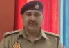 वाल्टरगंज मे संदिग्ध परिस्थितियों मेंअधेड़ का शव मिला, जांच मे जुटी पुलिस