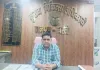 आख़िरकार सीएमओ, डिप्टी सीएमओ व बाबू ने जांच के नाम पर कर दिया खेला