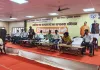 भारत सरकार के 12 वर्ष पूर्ण होने पर प्राकृतिक खेती कार्यशाला एवं जन-जागरूकता अभियान आयोजित, किसानों से जैविक एवं प्राकृतिक खेती अपनाने का आह्वान