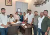 ​मॉडर्न नर्सरी वेलफेयर सोसायटी चुनाव: विभिन्न पदों के लिए उम्मीदवारों ने दाखिल किए नामांकन पत्र