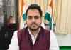 जिलाधिकारी  के निर्देश पर नियम विरुद्ध आवासीय पट्टों का निरस्तीकरण