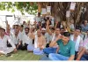भ्रष्टाचार छिपाने हेतु जांच अधिकारी अरुण कुमारपटेल नही प्रेषित कर रहे जांच रिपोट 