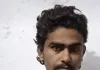 बकाया रुपये के विवाद में दुकानदार को गोली मारने वाला आरोपी गिरफ्तार, तमंचा और कारतूस बरामद।
