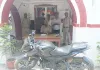 रौतापार फायरिंग कांड में बड़ी कार्रवाई: पुलिस कस्टडी रिमांड पर लेकर आरोपियों से बरामद की गई पिस्टल और बाइक