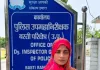 पति के ब्रह्मभोज में भी बाधा डाल रहे दबंग सूदखोर, पीड़िता ने डीआईजी से लगाई सुरक्षा की गुहार