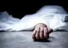 मेजा में फल विक्रेता की मौत पर फूटा आक्रोश, कई घंटे जाम के बाद खुला मार्ग।