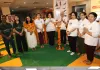 वीएमएमसी एवं सफदरजंग अस्पताल में अंतरराष्ट्रीय योग दिवस 2026 उत्साहपूर्वक मनाया गया