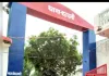नामजद तहरीर देने के बावजूद अभी तक पुलिस द्वारा एफआईआर दर्ज नहीं की गई