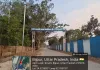 जहां जरूरत नहीं, वहां रोशनी जहां अंधेरा  वहां इंतजार CSR की स्ट्रीट लाइट योजना पर उठे सवाल