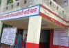 वाहनों की फिटनेस संभालेंगे आरआई राजीव कुमार