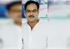 ग्रामीण पत्रकारों की सशक्त आवाज बना 'ग्रामीण पत्रकार एसोसिएशन', जिलाध्यक्ष अजय कुमार ओझा के नेतृत्व में बदली कार्यशैली
