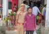 शादी का झांसा देकर शारीरिक संबंध बनाने व शादी करने से इनकार करने वाले अभियुक्त को किया गया गिरफ्तार-