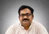 बकरी पालन व्यवसाय  ग्रामीणोंके आय का सबसे अच्छा साधन साबित हो रहा है।-डॉ. मणि शंकर द्विवेदी