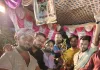 नकटू मैदान में खेल का महाकुंभ रिहंद बॉयज ने जीता बीपीएल का खिताब, शक्तिनगर को हराकर रिहंद बॉयज बने चैंपियन