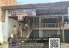 जिलाधिकारी  के निर्देश पर संयुक्त टीम की बड़ी कार्रवाई