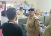 कोचिंग संस्थानों की संयुक्त जांच, मानक पूरे न करने वालों को जारी किया गया नोटिस