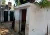 एडीयो पंचायत हलिया से साठ गाठ करके  मलाई काट रहे हैं ग्राम पंचायत में बैठे सचिव