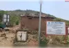 ड्रमंडगंज मे हनुमान मंदिर के बगल में चल रहा देह व्यापार का धंधा  ग्रामीणों में आक्रोश