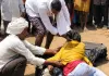 48 घंटे बाद सोन नदी से तीसरे युवक का शव बरामद, तीन मौतों से मीतापुर क्षेत्र में पसरा मातम