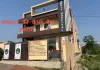 सील के बाद भी संचालित हो रहा अमृत हॉस्पिटल सीएमओ बोल बिना आदेश संचालन हुआ तो होगी कार्रवाई
