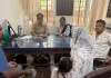 मिशन शक्ति के तहत महिला थाना रॉबर्ट्सगंज के परिवार परामर्श केंद्र की प्रभावी पहल