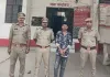 अखिलेश यादव के स्वागत में जा रहे सपा नेता सड़क हादसे में घायल, 