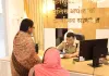 जनसुनवाई में पुलिस अधीक्षक  ने सुनी आमजन की समस्याएं,दिये त्वरित, निष्पक्ष एवं गुणवत्तापूर्ण निस्तारण के  निर्देश