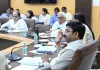 नव नियुक्त काशी क्षेत्रीय अध्यक्ष अशोक चौरसिया के नेतृत्व में संगठन नई ऊँचाइयों को प्राप्त करेगा : रजनीकांत श्रीवास्तव