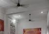 स्वदेशी अपनाने और स्वावलंबन का दिया संदेश