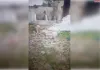 मीरजापुर: प्राथमिक विद्यालय की दीवार गिरने से 7 वर्षीय मासूम की दर्दनाक मौत, गांव में पसरा मातम