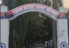 गोरखपुर: बेटी की मौत के गम में टूटे पिता की संदिग्ध मौत, शराब की दुकान के पास खेत में मिला शव