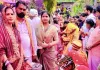 जंगली बाबा का कन्याओं की शादी कराना महान कार्य- कमलनयन दास जी महाराज