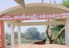 सहजनवां लाखों की लागत से बना सरकारी बाजार पड़ा निष्क्रिय, निजी भूमि पर हाट लगने से पंचायत को राजस्व नुकसान का दावा