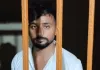 ख़जनी में वायरल वीडियो के आधार पर कार्रवाई, नीलगाय को दौड़ाने वाला युवक गिरफ्तार