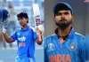 भारतीय क्रिकेट में नई शुरुआत: श्रेयस अय्यर बने टी20 कप्तान