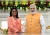 भारत और वेनेजुएला के संबंधों की नई दिशा