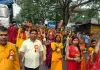 बरही विद्युत विभाग कार्यकाल में विद्युत विपत्र शिकायतें निवारण शिविर का आयोजन 