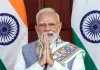 एनएच-347 बी के उन्नयन को कैबिनेट की मंजूरी, मध्य प्रदेश को बड़ी सौगात