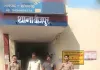 बीजपुर पुलिस का बड़ा एक्शन सीमा पार छिपे अंतरराज्यीय गैंग के दो सदस्य दबोचे, बीजपुर पुलिस की बड़ी कार्रवाई