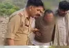 चोपन पुलिस  व एसओजी की संयुक्त टीम द्वारा पुलिस मुठभेड़ में मादक पदार्थ तस्कर गिरफ्तार, 58.75 लाख रुपये मूल्य के मादक पदार्थ, वाहन एवं अवैध असलहा बरामद