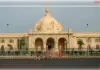 यूपी समेत कई राज्यों में वक्त से पहले विधानसभा चुनाव की आहट।