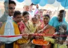 कोतवाली चौक पर खुली ई मेडिक्स स्मार्ट फार्मेसी, अब आधुनिक दवा सेवाएं और होम डिलीवरी की सुविधा