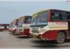 डेढ़ दशक बाद भी शुकुल बाजार से जिला मुख्यालय के लिए नहीं है सरकारी परिवहन सेवा