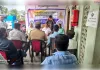 प्रतिबंधित चाइनीज मांझा व सिंथेटिक मांझे की बिक्री पर पूर्ण रोक