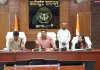 सड़क दुर्घटनाओं की रोकथाम को लेकर दिए गए कड़े निर्देश