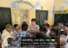 एसडीएम ने किया साधन सहकारी समितियां का निरीक्षण मिली खामियां 