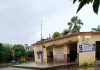 विधानसभा के माथे के बदनुमा दाग बस स्टेशन के जीर्णोद्धार पर नहीं बोले सीएम
