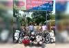 कमिश्नर पुलिस लुधियाना ने 03 गाड़ी चोरों को गिरफ्तार किया, 06 चोरी की मोटरसाइकिल और 02 एक्टिवा बरामद कीं