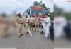 पटियाला में RTA की स्पेशल चेकिंग, 28 गाड़ियों पर ₹7.82 लाख के चालान